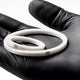 Absolute Black HOLLOWcage® Carbon Ceramic OSPW DA9100/U8000 v2