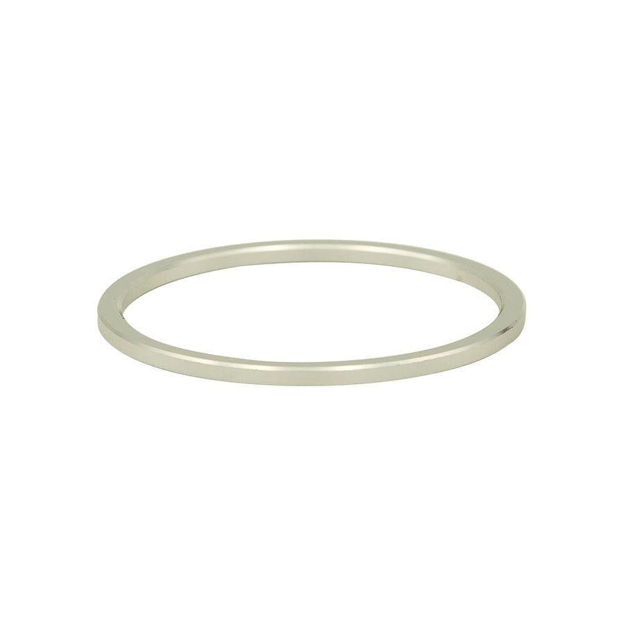 Stans No Tubes M-Pulse Cassette Spacer Rim Parts and Accessories