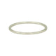 Stans No Tubes M-Pulse Cassette Spacer Rim Parts and Accessories