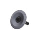 Title MTB Top Cap and Bolt