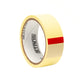 Stans No Tubes Rim Tape Tubeless Tapes