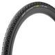 Pirelli Cinturato Gravel RM HP-Line Gravel Tires