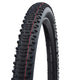 Schwalbe Racing Ralph Addix Mountain Tires