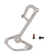 SRAM X01 Eagle (52T) Inner Cage Rear Derailleurs Parts
