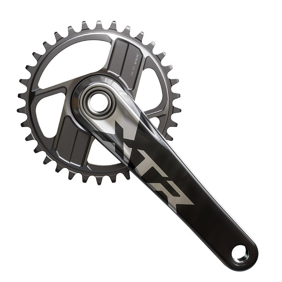Shimano XTR FC-M9220 MTB Cranksets