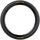 Continental Hydrotal Tire