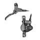 Tektro HD-M280 MTB Hydraulic Disc Brakes