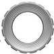 Ultimate Centerlock Lockring