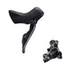 Shimano Ultegra Di2 ST-R8170 / BR-R8170 Road Hydraulic Disc Brakes