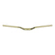 Renthal V3 Fatbar 31.8 MTB Handlebars