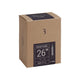 BBB Cycling Presta Tubes