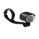 Lezyne E-Bike Fusion SM StVZO E500 Lights