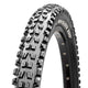 Maxxis Minion DHF Mountain Tires