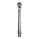 Wera 8004 B Zyklop Metal Ratchet Wrenches