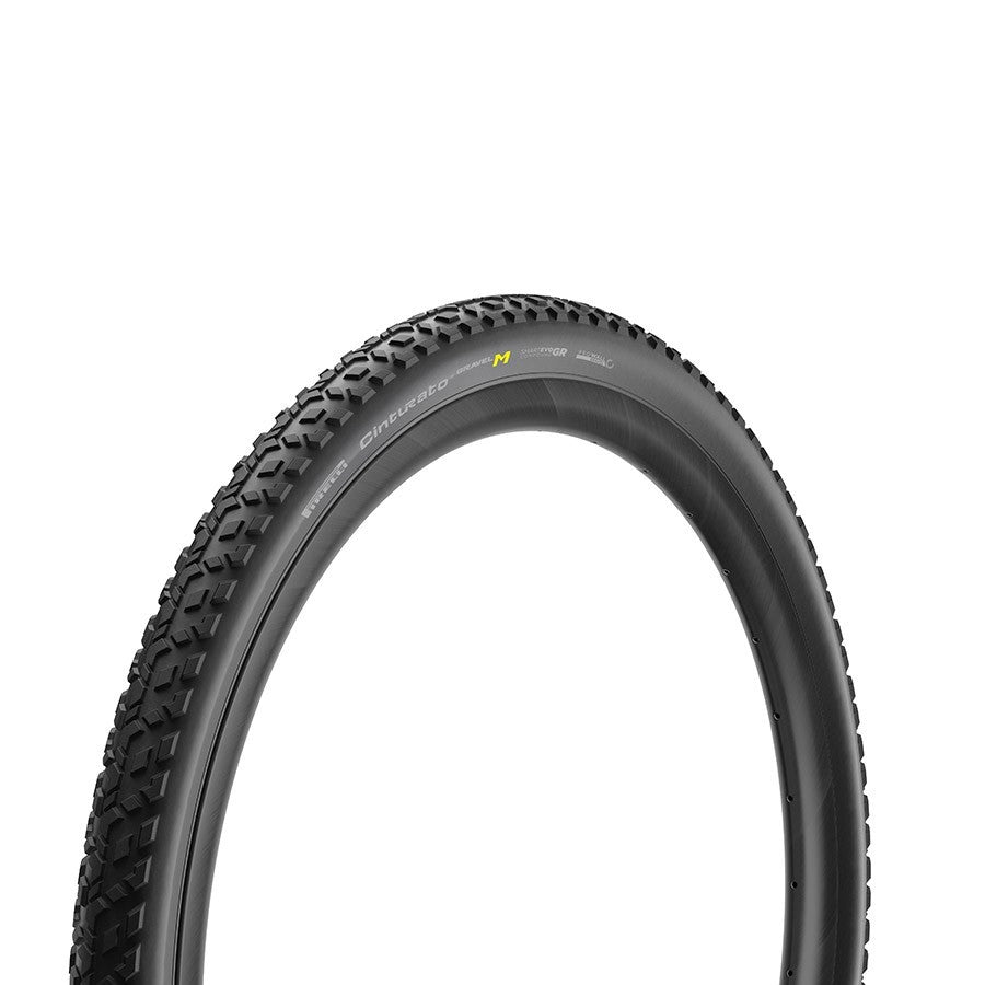 Pirelli Cinturato Gravel M HP-Line Gravel Tires