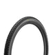 Pirelli Cinturato Gravel M HP-Line Gravel Tires