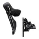 Shimano Dura Ace Di2 ST-R9270 / BR-R9270 Road Hydraulic Disc Brakes