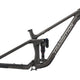 Transition Sentinel Alloy Frameset - 2025