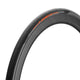 Pirelli PZero Race TLR Road Tires