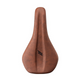 MS2 Saddle - Brown