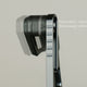 Absolute Black Oval Guide, HDM