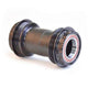 Wheels Manufacturing T47 Outboard Angular Contact Threaded Cups