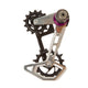 SRAM XX T-Type Cage Assy Rear Derailleurs Parts