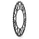 absoluteblack-brompton-130-5-bcd-oval-chainring-3.jpg