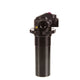 RockShox Vivid Coil C1+ Eyelet Assembly Shock Eyelet Parts