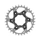 SRAM XX T-Type TQ Chainrings