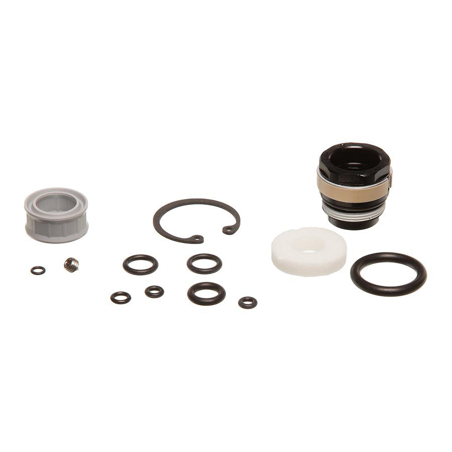 RockShox Reverb Stealth A2 200hr Kit v2 Dropper Post Parts and Accessories