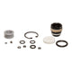 RockShox Reverb Stealth A2 200hr Kit v2 Dropper Post Parts and Accessories