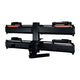 Kuat Piston Pro X Hitch Mount Car Racks