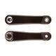 SRAM S996 DUB A1 Crank Arms