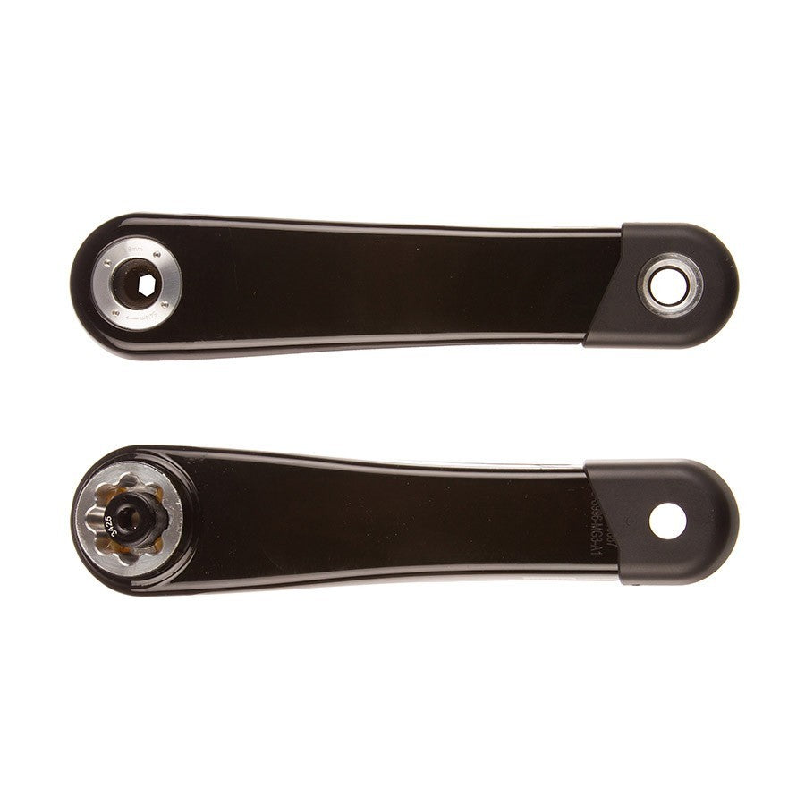 SRAM S996 DUB A1 Crank Arms