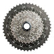 Shimano XT CS-M8000 Cassettes