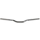 Deity Black Label 25 MTB Handlebars