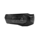Sendhit Nock Handguards