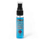 Muc-Off Visor, Lens & Goggle Cleaner Polishes