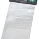 Frameprotection (12pc stickers)