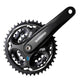 Shimano Altus FC-M311 MTB Cranksets