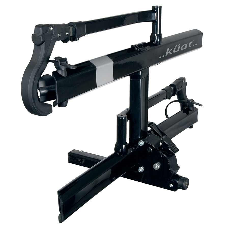 Kuat Sherpa 2.0 Hitch Mount Car Racks