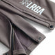 LR Mens Tech Pants C/s Evo Pants Sand