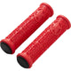 Grip Stamp Basic x