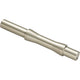 Hub Base RE Axel x66,6x134