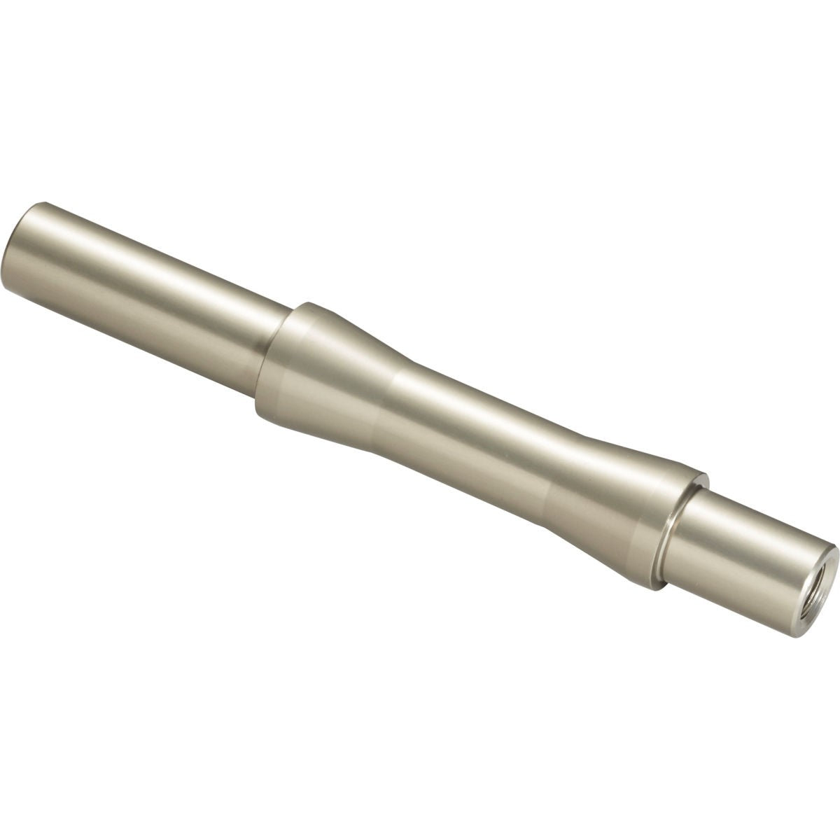 Hub Base RE Axel x66,6x134