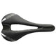 Selle Italia MAX SLR Gel Superflow Road Saddles