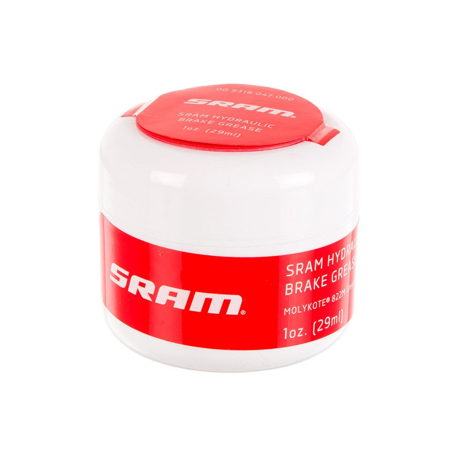 SRAM Hydraulic Brake Grease
