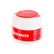 SRAM Hydraulic Brake Grease