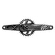 SRAM GX Eagle DUB C1 MTB Cranksets